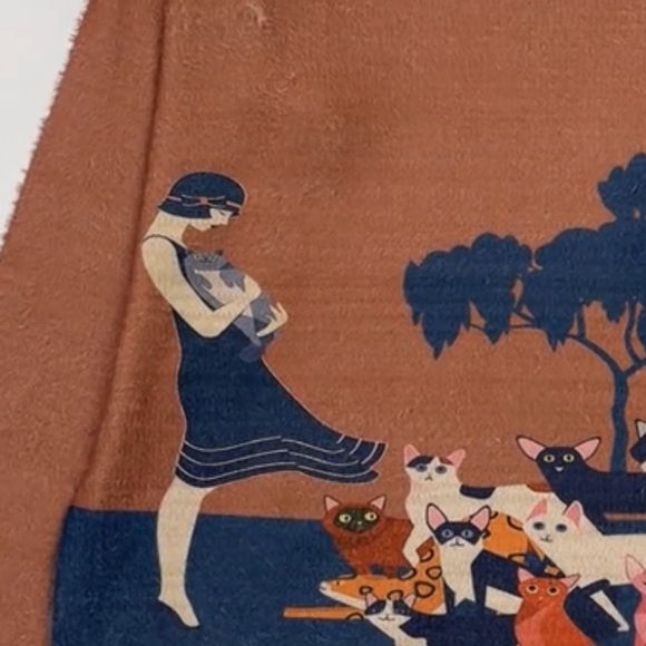 And she lived happily ever after! - Picture 2 of 8